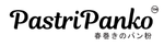 PastriPanko logo